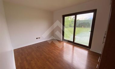 Casa en Venta en Camino Carampangue