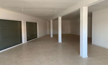 Local Comercial en Arriendo en Viña Santa Blanca