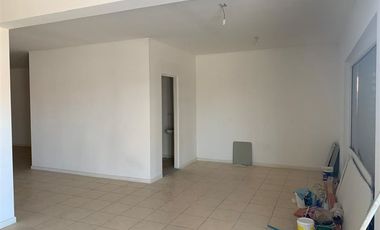 Local Comercial en Arriendo en Viña Santa Blanca