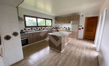 Parcela en Venta en Camino Carampangue