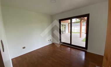 Parcela en Venta en Camino Carampangue