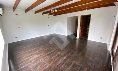 Parcela en Venta en Camino Carampangue