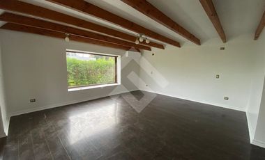 Parcela en Venta en Camino Carampangue