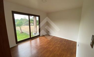 Parcela en Venta en Camino Carampangue