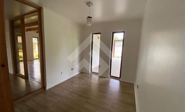 Parcela en Venta en Camino Carampangue