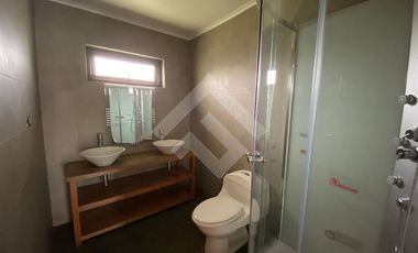 Parcela en Venta en Camino Carampangue