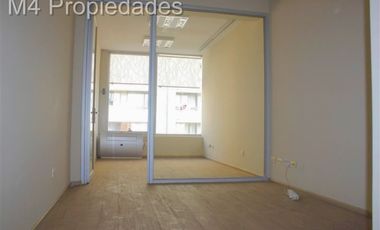 Oficina en Arriendo en Irarrazabal / Brown Norte