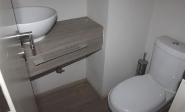 Oficina en Arriendo en Irarrazabal / Brown Norte