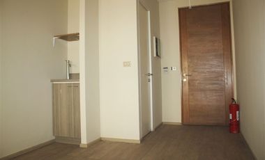 Oficina en Arriendo en Irarrazabal / Brown Norte