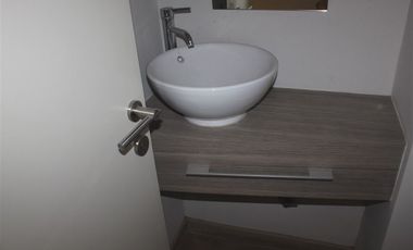 Oficina en Arriendo en Irarrazabal / Brown Norte
