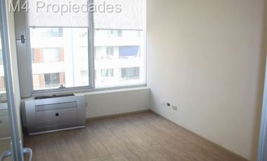 Oficina en Arriendo en Irarrazabal / Brown Norte