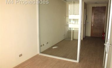 Oficina en Arriendo en Irarrazabal / Brown Norte