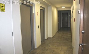 Oficina en Arriendo en Irarrazabal / Brown Norte