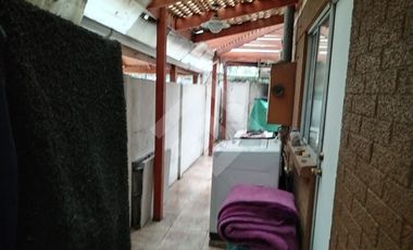 Casa en Venta en Camino Melipilla