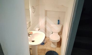 Casa en Venta en Camino Melipilla