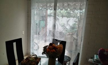 Casa en Venta en Camino Melipilla