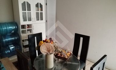 Casa en Venta en Camino Melipilla