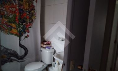 Casa en Venta en Camino Melipilla
