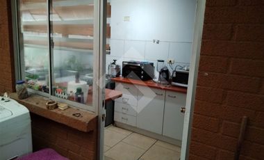 Casa en Venta en Camino Melipilla