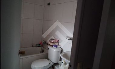 Casa en Venta en Camino Melipilla