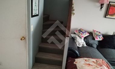 Casa en Venta en Camino Melipilla