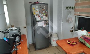 Casa en Venta en Camino Melipilla