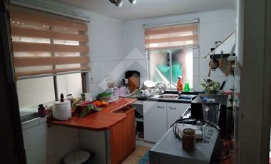 Casa en Venta en Camino Melipilla