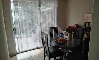 Casa en Venta en Camino Melipilla