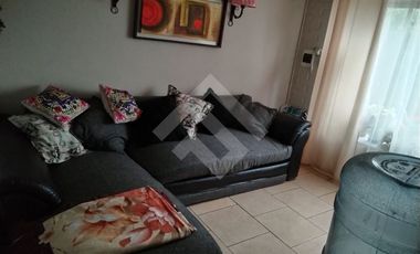 Casa en Venta en Camino Melipilla