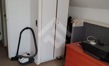Casa en Venta en Camino Melipilla