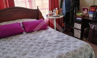 Casa en Venta en Camino Melipilla