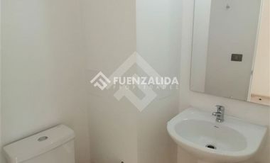 Oficina en Venta en Metro Lo Vial