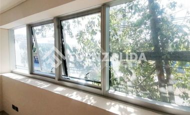 Oficina en Venta en Metro Lo Vial