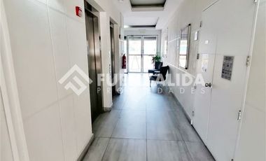 Oficina en Venta en Metro Lo Vial