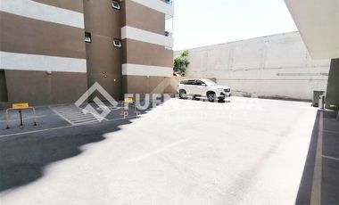 Oficina en Venta en Metro Lo Vial