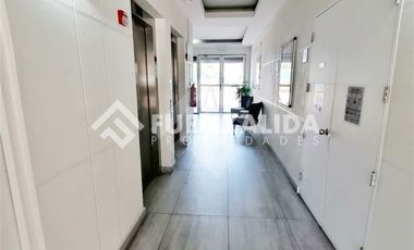 Oficina en Venta en Metro Lo Vial