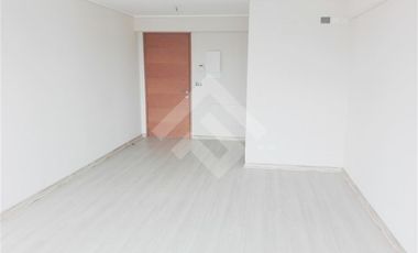 Oficina en Venta en Metro Lo Vial