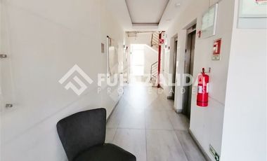 Oficina en Venta en Metro Lo Vial