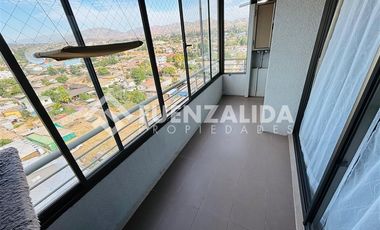 Departamento en Venta en Madrid