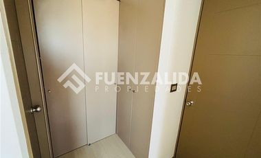 Departamento en Venta en Madrid