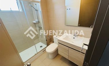Departamento en Venta en Madrid