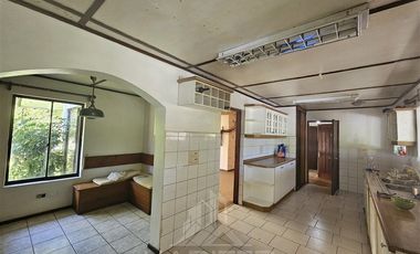 Casa en Venta en Doña Isidora