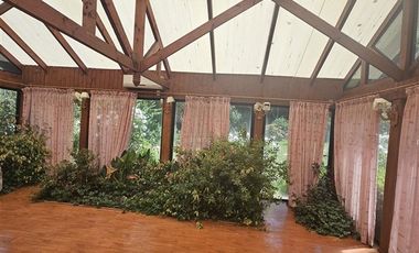 Casa en Venta en Doña Isidora