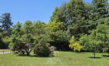 Casa en Venta en Doña Isidora