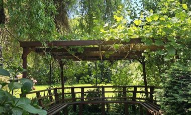 Casa en Venta en Doña Isidora