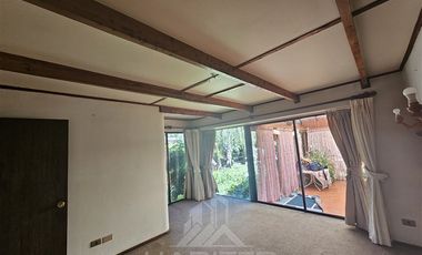 Casa en Venta en Doña Isidora