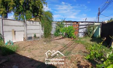Casa en Venta en Villa 5 de Abril San Clemente