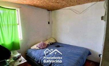 Casa en Venta en Villa 5 de Abril San Clemente
