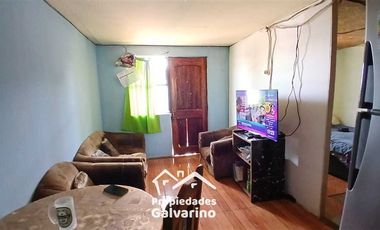 Casa en Venta en Villa 5 de Abril San Clemente