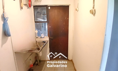 Casa en Venta en Villa 5 de Abril San Clemente